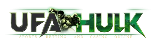 ufahulk